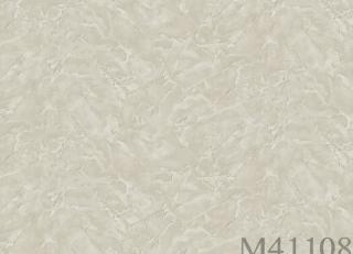 Фото - Обои Zambaiti Decorata - 449032>