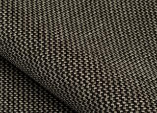 Фото - Ткани Nobilis Velours Titan - 505481>