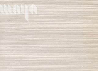 Фото - Обои Maya Romanoff Raw Silk - 394931>