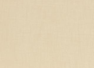 Фото - Ткани Camengo Fjord - 508656>