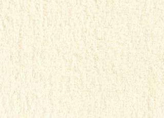 Фото - Ткани Casamance Laponie - 507051>