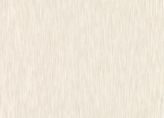 Фото - Ткани Villa Nova Artesia - 418495>