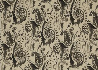 Фото - Ткани Jim Thompson Indore Garden - 290505>