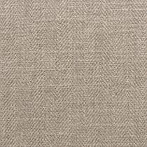 Фото - Ткани Today Interiors Babylon - 461288>