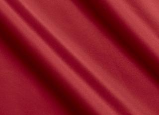 Фото - Ткани Houles Helios - 465162>