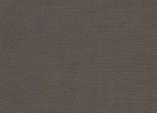 Фото - Ткани Elitis Lutece - 440654>