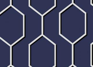 Фото - Обои Blendworth Wedgwood Volume 2 - 327346>