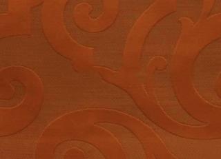 Фото - Ткани Prestigious Textiles Couture - 272430>