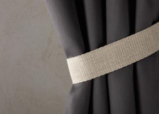 Фото - Аксессуары для интерьера Mark Alexander - 330204>