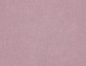 Фото - Ткани Lizzo Colban - 502392>