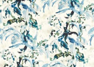 Фото - Ткани Zoffany Kensington Walk Fabrics - 514094>