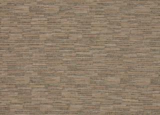 Фото - Ткани Colefax and Fowler Casey - 515124>