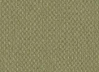 Фото - Обои Jannelli & Volpi JV181 Lemuria - 516070>