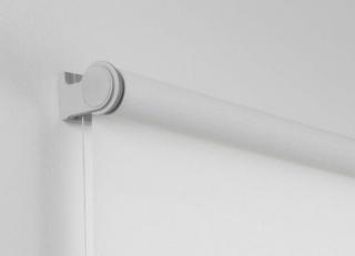 Фото - Mycore - 588546>