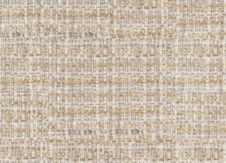 Фото - Ткани Designers Guild Oakworth - 521883>