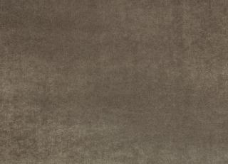 Фото - Ткани Kirkby design Rest FR - 527354>