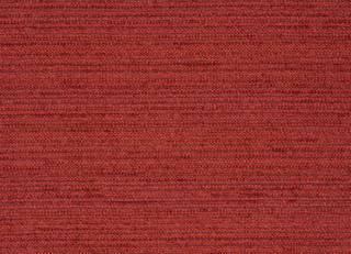 Фото - Ткани Thibaut Sierra - 529576>