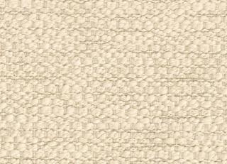 Фото - Ткани CMO Paris Source  - 551196>