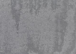 Фото - Обои Nobilis Moire Contrecollee - 554584>