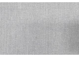 Фото - Ткани Casal Ica  - 555652>