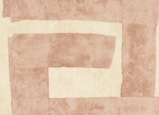 Фото - Обои Elitis Voiles de papier - 556836>