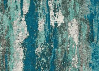 Фото - Ткани Rubelli Second Firing by Peter Marino - 615865>