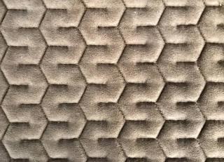 Фото - Ткани Foresti Home Collection Trapuntati Easy Clean - 570013>