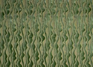 Фото - Ткани Pierre Frey Soleil Levant Fabrics - 599246>