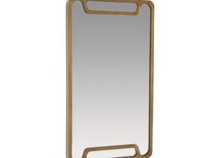 Фото - Зеркала Arteriors - 603796>