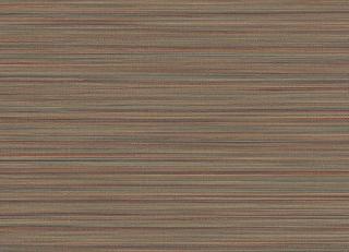 Фото - Обои Eijffinger Cozumel - 608914>