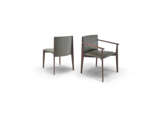 Фото - Металлические стулья - 610265>