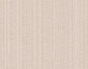 Фото - Обои Bernardo Bartalucci Bigi - 612835>