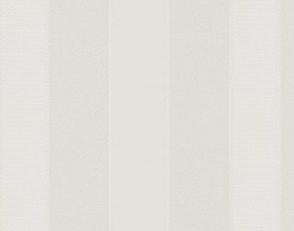 Фото - Обои Bernardo Bartalucci Marisa - 613944>