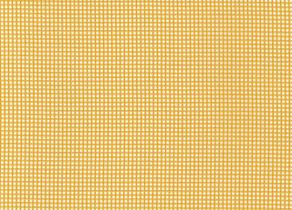 Фото - Ткани Kvadrat - 621691>