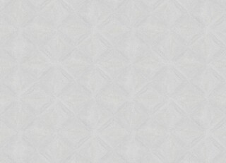 Фото - Обои для стен Masureel  - 627664>