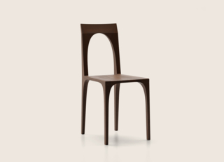 Фото - Paolo Castelli - 629314>