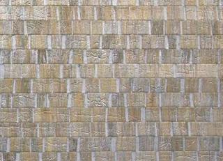 Фото - Обои Omexco Nomad - 229821>