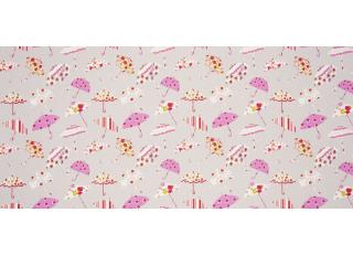 Фото - Ткани Studio G Blighty - 329457>