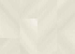 Фото - Обои The Trendsetter Studio Vasarely - 371705>