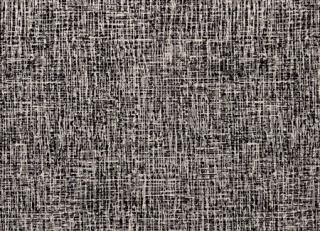 Фото - Ткани Clarke&Clarke Dimensions - 296043>