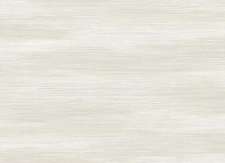 Фото - Обои KT Exclusive Madras - 434658>