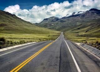 Фото - Обои Mr Perswall Adventure - 234422>