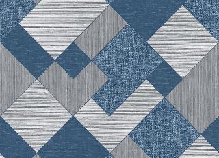 Фото - Обои Casa Mia Graphit - 450848>