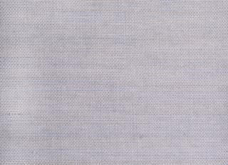 Фото - Ткани Astrid Rivoli - 499246>