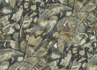 Фото - Обои Harlequin Momentum 6 - 441275>