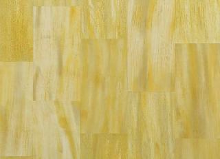 Фото - Обои Phillip Jeffries Ox Horn - 505218>