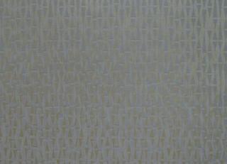 Фото - Бельгийские обои для стен - 238586>