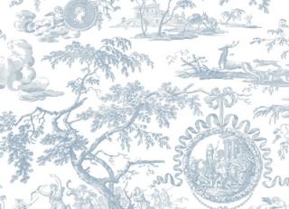 Фото - Ткани Charles Burger - 386109>