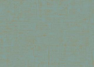 Фото - Обои Aura Plain Resource 1 - 426507>