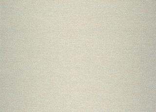 Фото - Обои Calcutta Botanic - 211874>